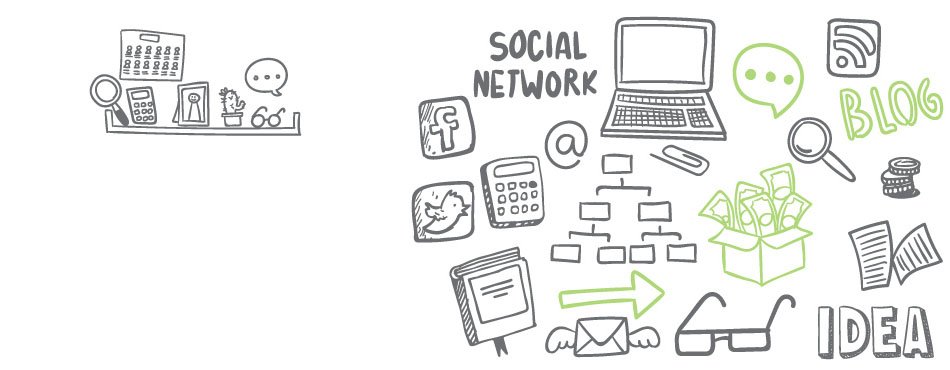Social Network