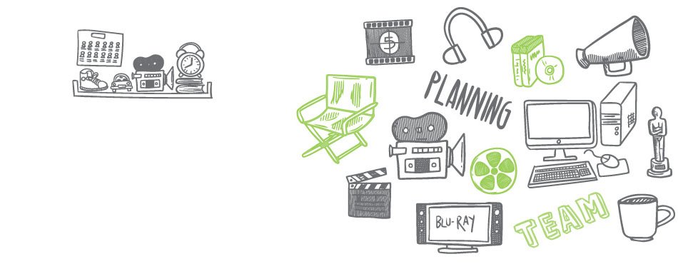 Planning Service
